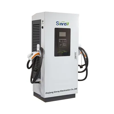 Električni auto punjač